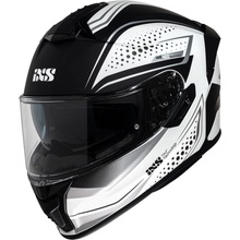 iXS 422 FG 2.2