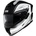 iXS 422 FG 2.2
