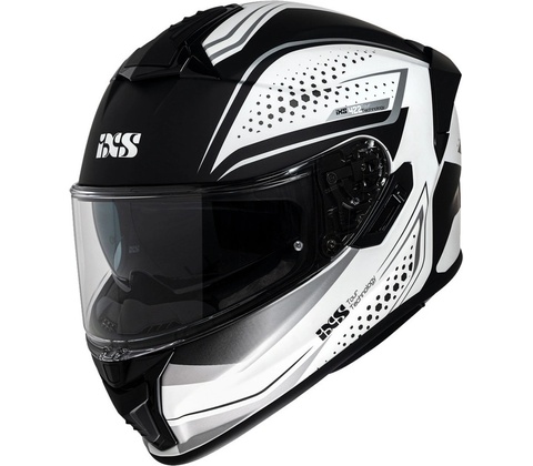 iXS 422 FG 2.2