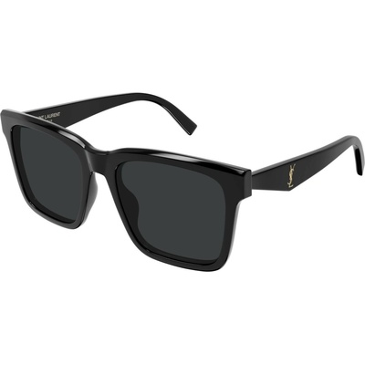 Saint Laurent SLM170 001
