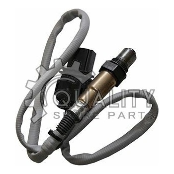 Lambda sonda MAGNETI MARELLI 466016355149