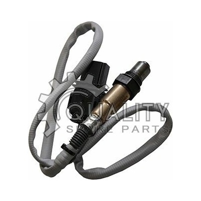 Lambda sonda MAGNETI MARELLI 466016355149
