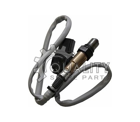 Lambda sonda MAGNETI MARELLI 466016355149