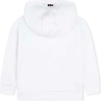 HUGO BOSS Детски суичър boss (j50896.162.174)