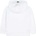 HUGO BOSS Детски суичър boss (j50896.162.174)