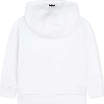 HUGO BOSS Детски суичър boss (j50896.162.174)