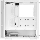 Image 1 of Deepcool CH560 White (R-CH560-WHAPE4-G-1)