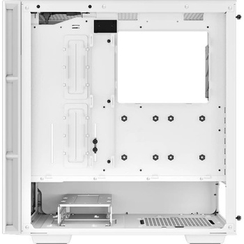Image 1 of Deepcool CH560 White (R-CH560-WHAPE4-G-1)
