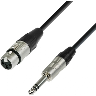 Adam Hall K4 BFV 0300