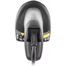 Image 1 of Datalogic Gryphon GD4590 GD4590-BK-DGM