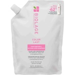 Matrix Color Last Conditioner Refill 500 ml