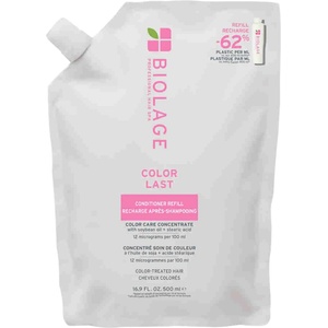 Matrix Color Last Conditioner Refill 500 ml
