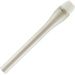 Shure SM63L Микрофон