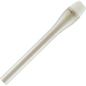 Shure SM63L Микрофон