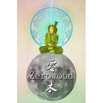 leaf studio Zerowood (PC)