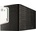 Legrand Keor SP 1000VA (310187)