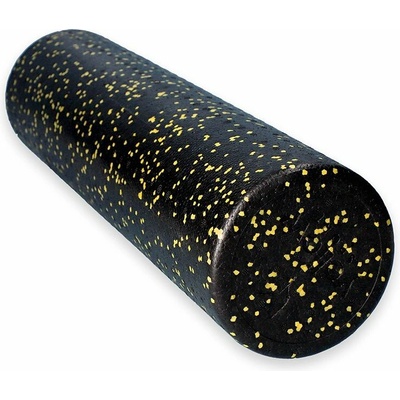 yellowSPORT roller – Zboží Mobilmania