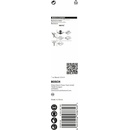 Bosch 2608900579