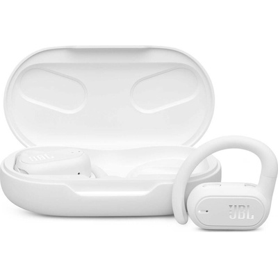 JBL Soundgear SENSE