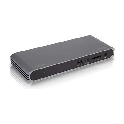 CalDigit CD-USBCHDMIDock-EU