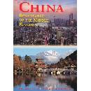 China odyssey Renaissance of the Middle Kingdom