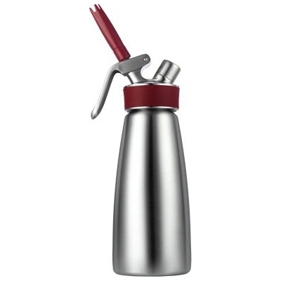 PGX Šlehačková láhev Gourmet Whip Plus 0,5 L