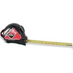 RUBI IRONBLADE 5 m/19 mm RUBI-75904