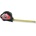 RUBI IRONBLADE 5 m/19 mm RUBI-75904