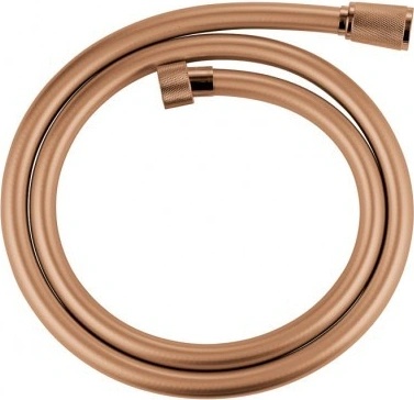 GROHE 28362DA0