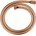 GROHE 28362DA0