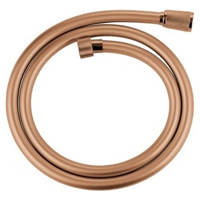 GROHE 28362DA0
