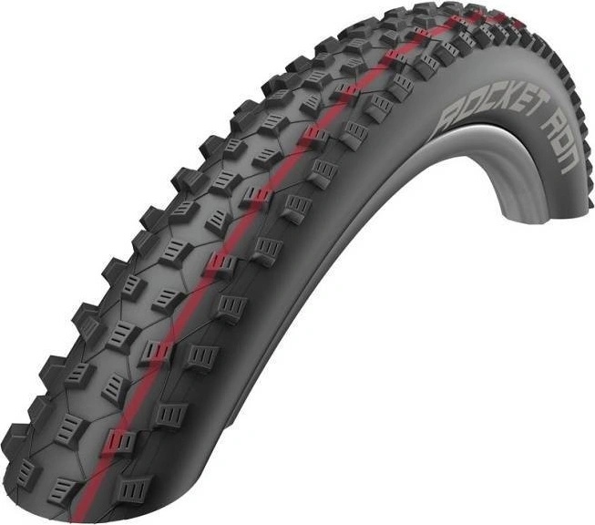 Schwalbe Rocket Ron 20x2.25