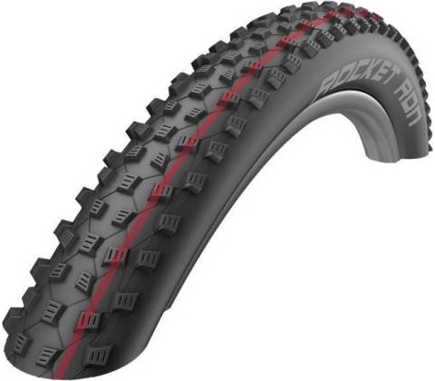 Schwalbe Rocket Ron 20x2.25