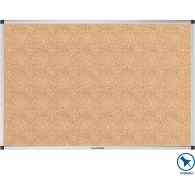 UNITE Tabule korková 60 x 90 cm