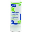 Virbac Sebolytic šampón pre psy a mačky 250 ml
