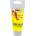 Kreul Kids Art Artists' Гваш боя Primary Yellow 75 ml 1 бр (43302)