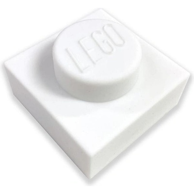 LEGO® Iconic 1x1 Plate LGL-LP50