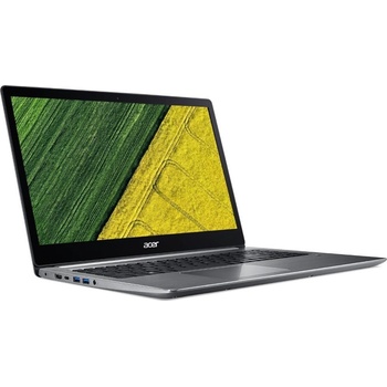 Acer Swift 3 NX.GSHEC.003