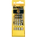 Dewalt DT6956