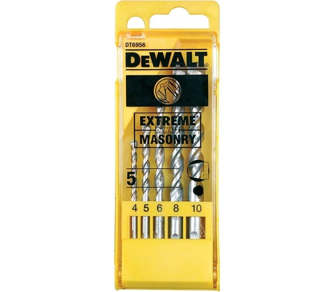 Dewalt DT6956