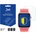3mk Protection Скрийн протектор 3mk Watch Protection v. ARC+ за Apple Watch SE 40mm (3mk Watch ARC(11))