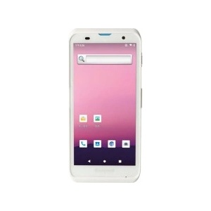 Honeywell EDA52-HC EDA52-0HA761N21RK, 2Pin, 2D, USB-C, BT, Wi-Fi, NFC, Android (EDA52-0HA761N21RK) Джобни компютри (PDA)