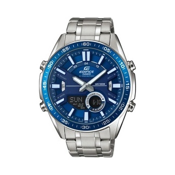 Casio EFV-C100D-2A