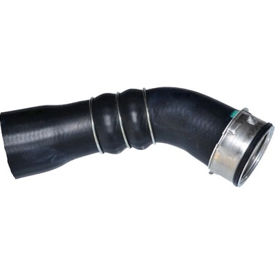 Hadica plniaceho vzduchu BUGIAD 81673