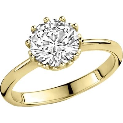 LIU JO lj2581m16 (lj2581m16)