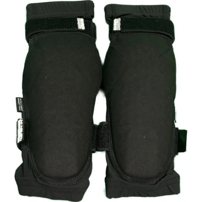 Chrániče lakťov Haven NOMIC ELBOW