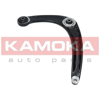 Kamoka Auto Parts 9050240