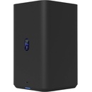Ubiquiti UNAS-2-B