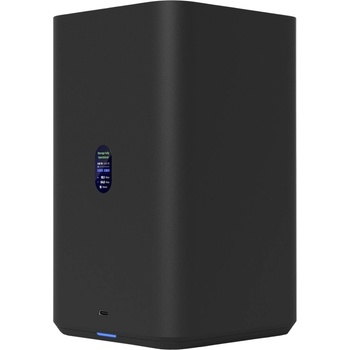 Ubiquiti UNAS-2-B
