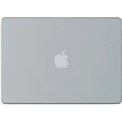 Epico Shell Pouzdro na notebook Cover MacBook Pro 13
